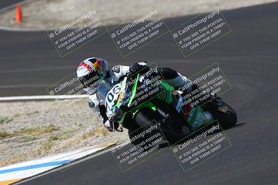 media/Sep-06-2025-CRA (Sat) [[cd32356307]]/Races/Race 1/